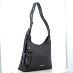 Borsa Valentino donna A6K07A26    NERO
