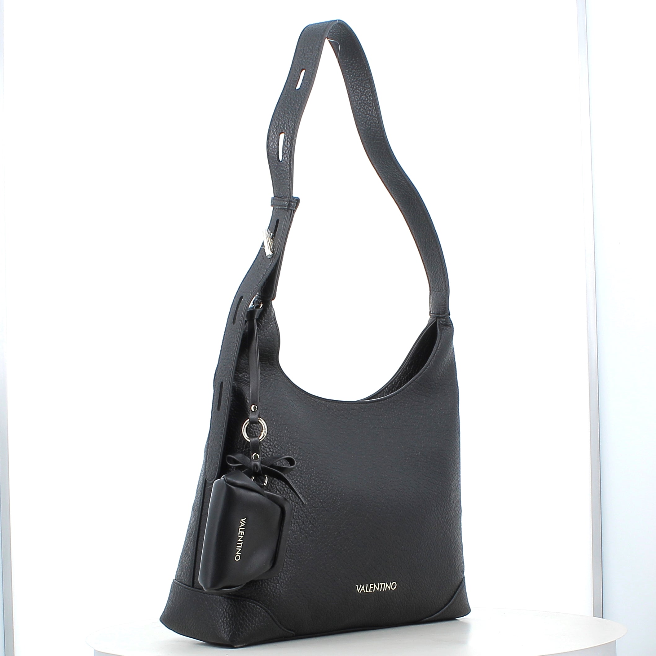 Borsa Valentino donna A6K07A26    NERO