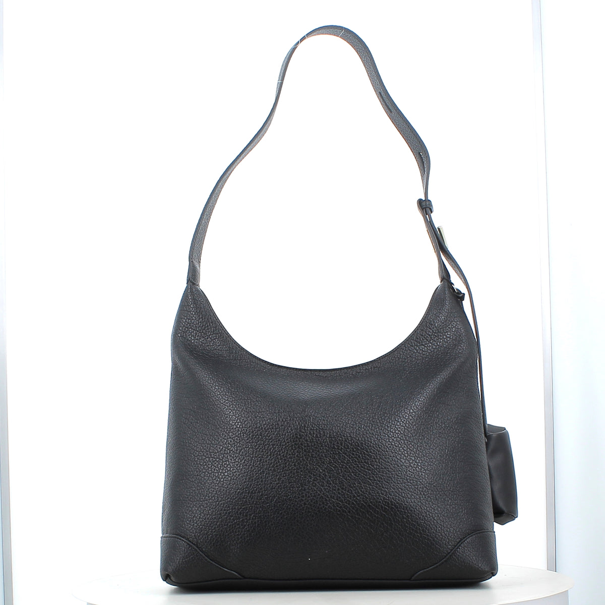 Borsa Valentino donna A6K07A26    NERO