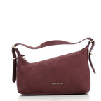 Borsa Valentino donna A6M07CAMA26 BORDO