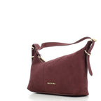 Borsa Valentino donna A6M07CAMA26 BORDO