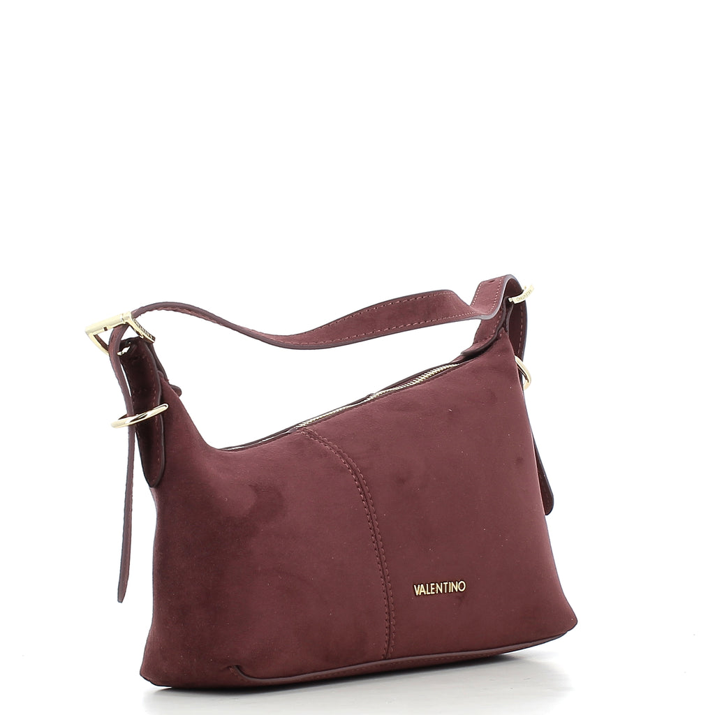 Borsa Valentino donna A6M07CAMA26 BORDO