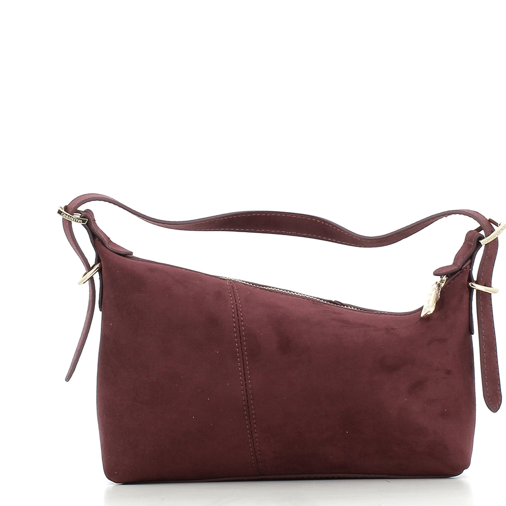 Borsa Valentino donna A6M07CAMA26 BORDO