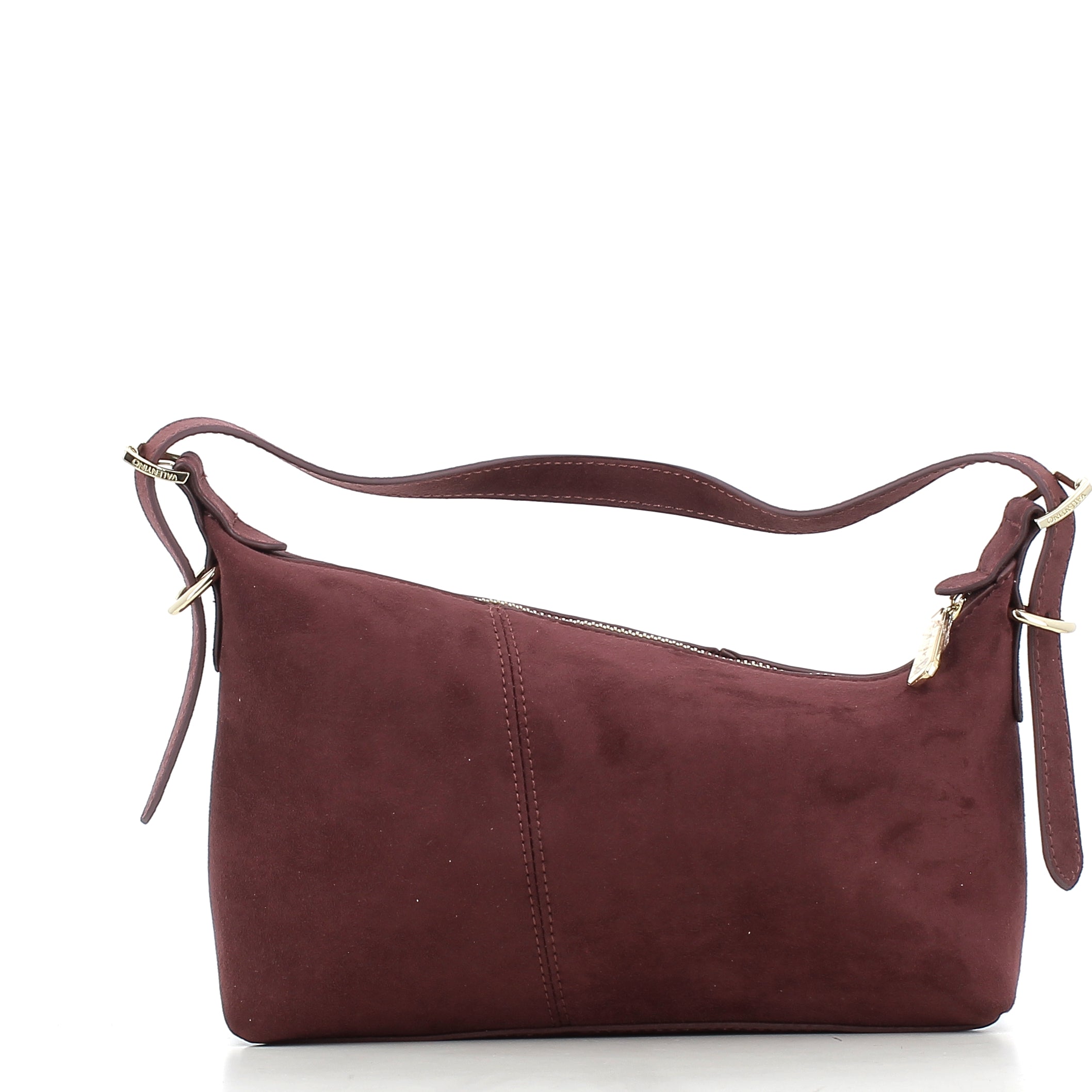 Borsa Valentino donna A6M07CAMA26 BORDO