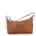Borsa Valentino donna A6M07CAMA26 CUOIO