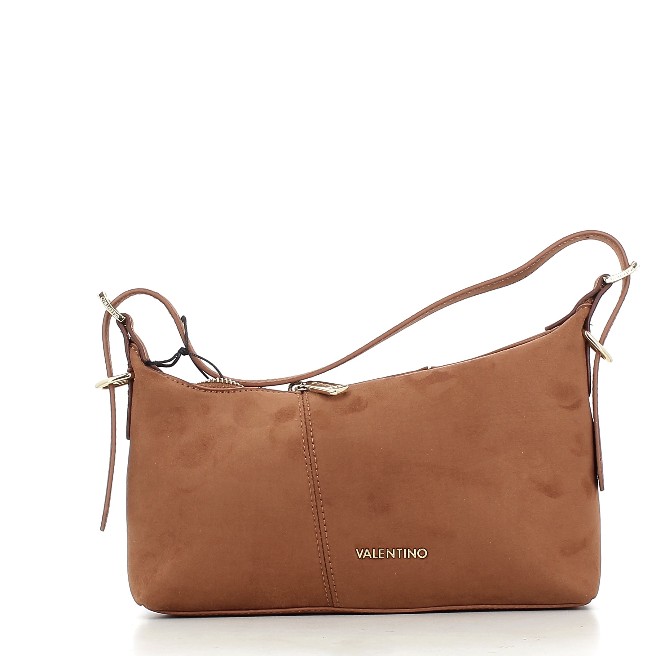Borsa Valentino donna A6M07CAMA26 CUOIO