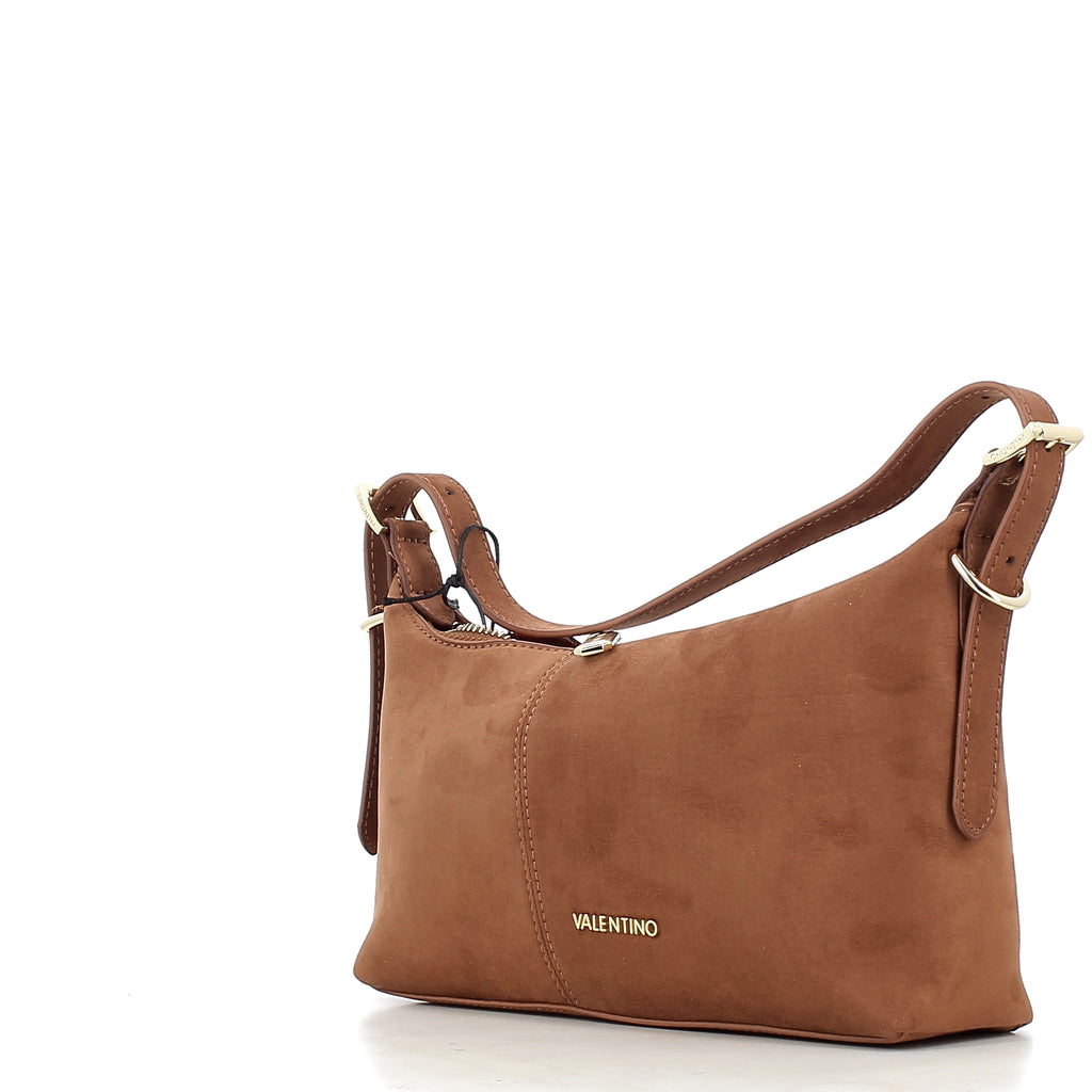 Borsa Valentino donna A6M07CAMA26 CUOIO