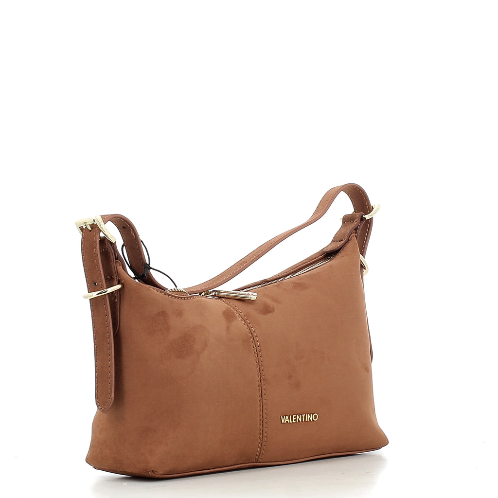 Borsa Valentino donna A6M07CAMA26 CUOIO