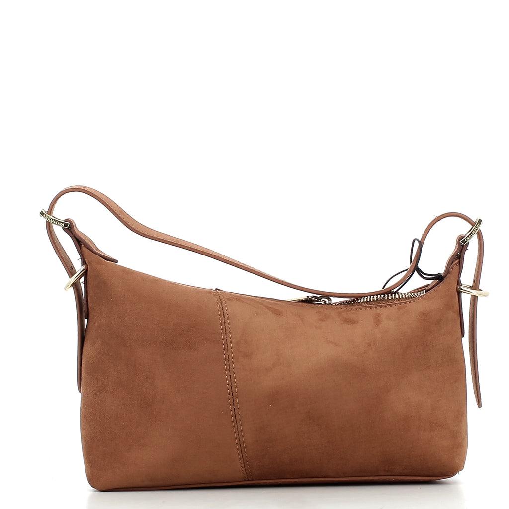Borsa Valentino donna A6M07CAMA26 CUOIO