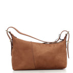 Borsa Valentino donna A6M07CAMA26 CUOIO