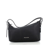 Borsa Valentino donna A6M07GRAA26 NERO