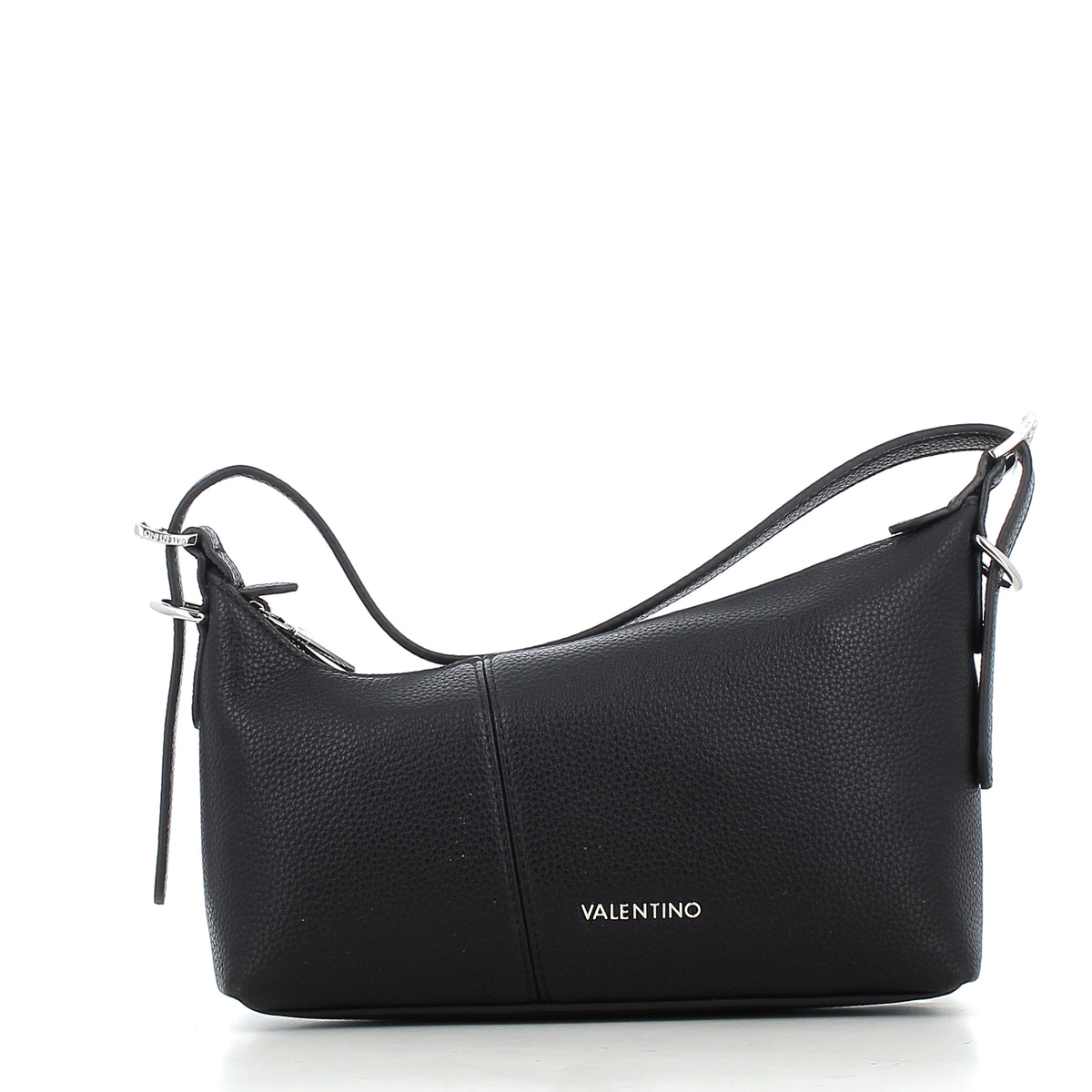 Borsa Valentino donna A6M07GRAA26 NERO