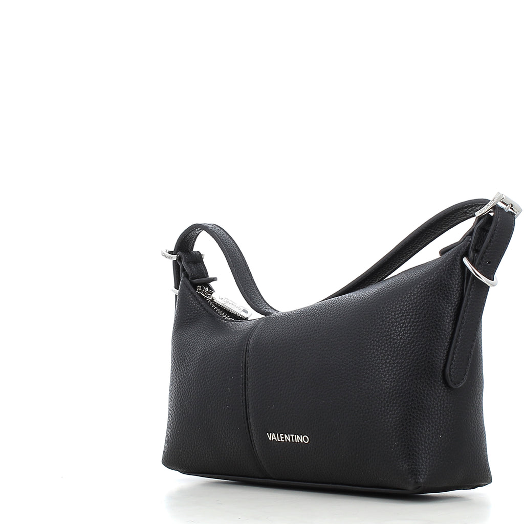 Borsa Valentino donna A6M07GRAA26 NERO