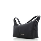 Borsa Valentino donna A6M07GRAA26 NERO