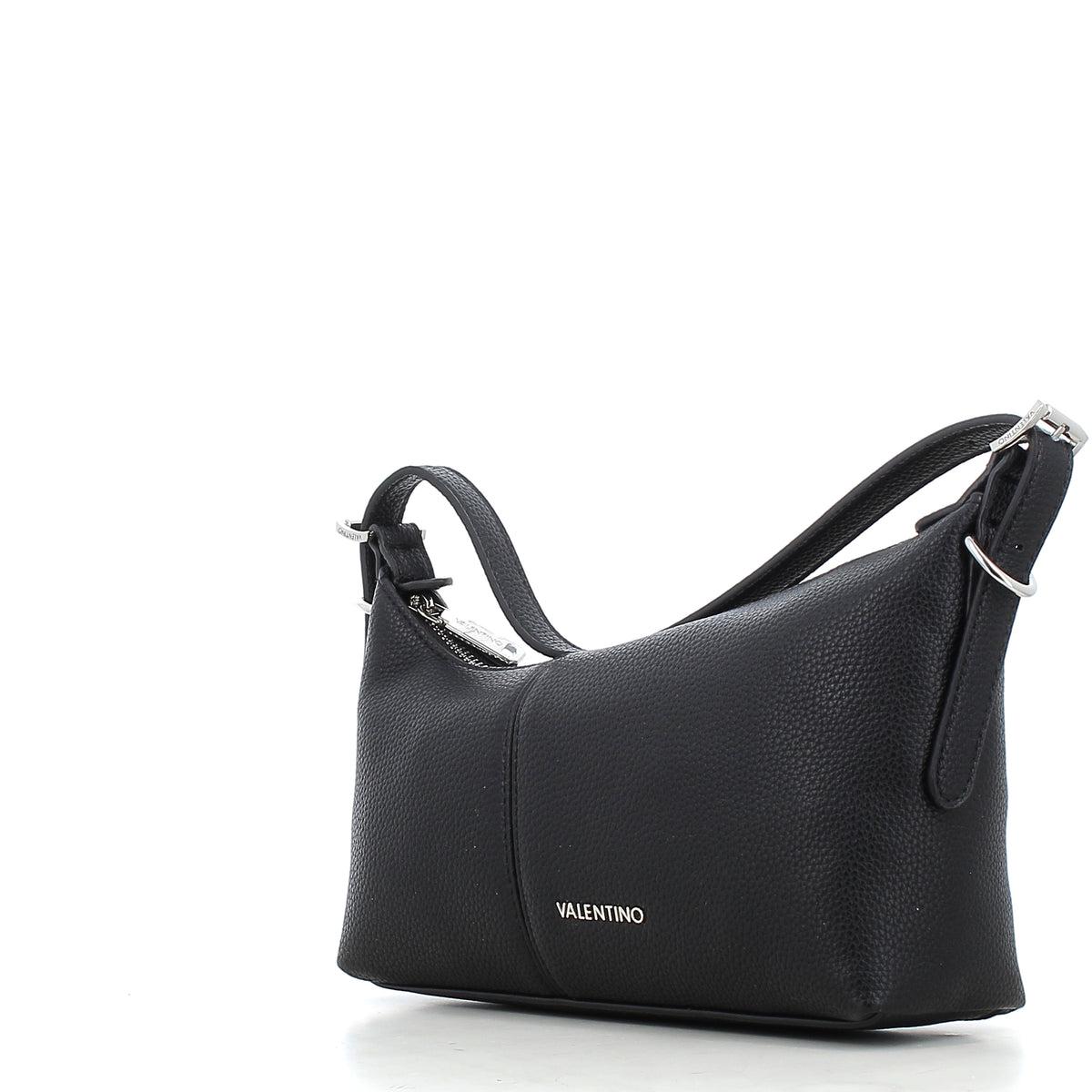 Borsa Valentino donna A6M07GRAA26 NERO