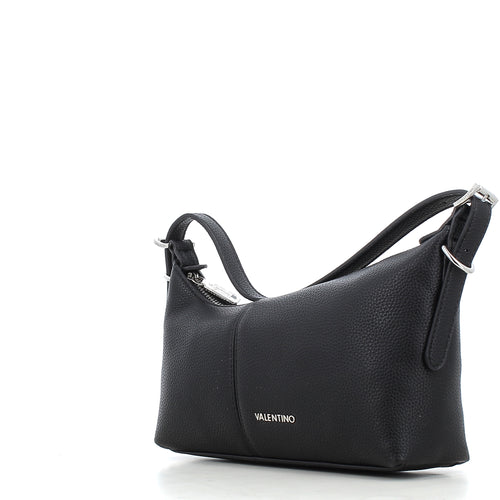 Borsa Valentino donna A6M07GRAA26 NERO