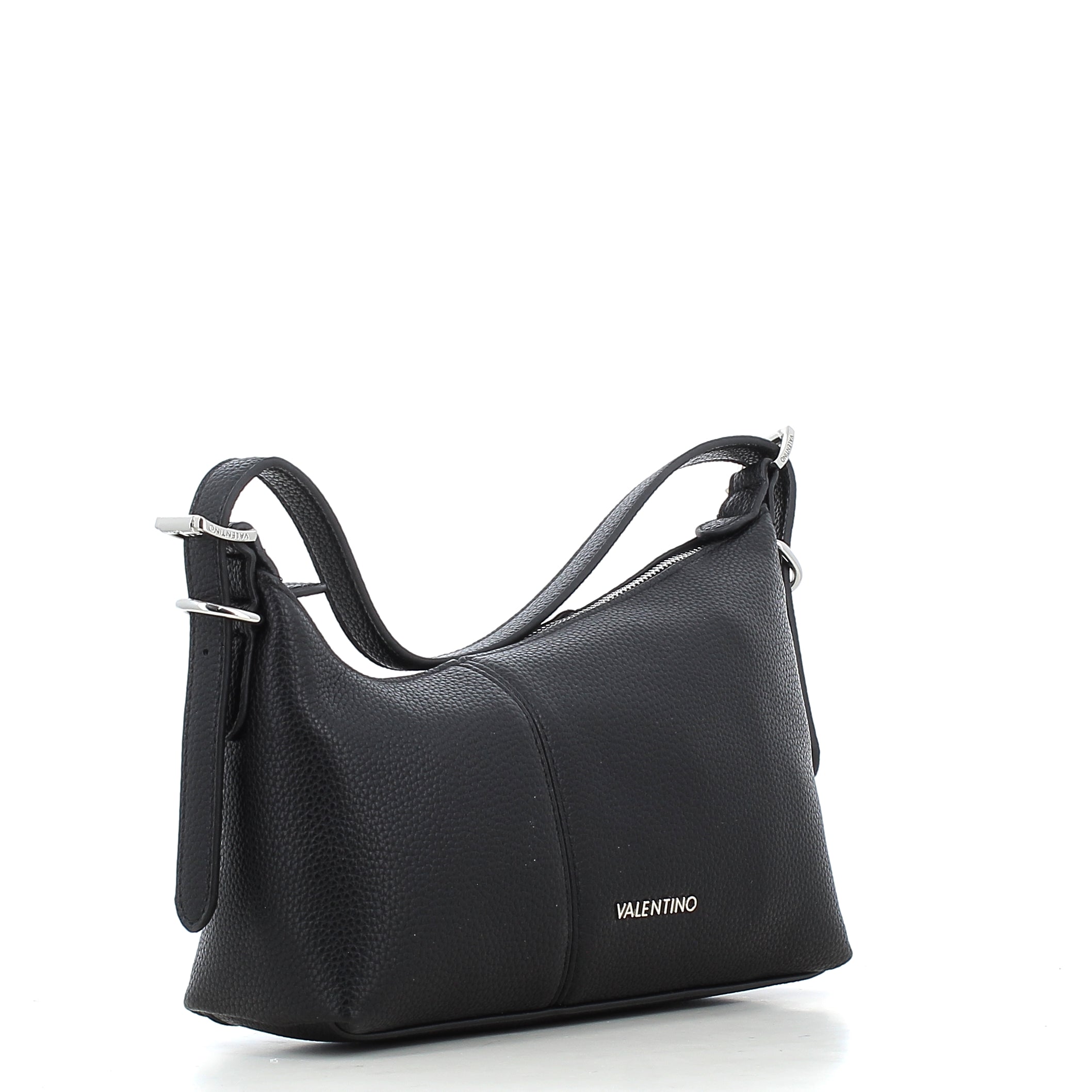 Borsa Valentino donna A6M07GRAA26 NERO