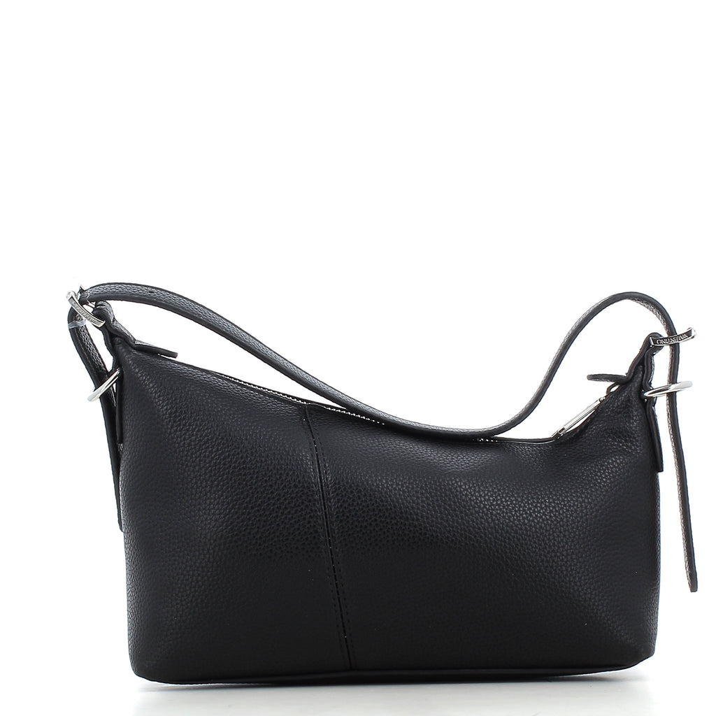 Borsa Valentino donna A6M07GRAA26 NERO