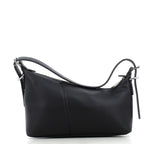 Borsa Valentino donna A6M07GRAA26 NERO