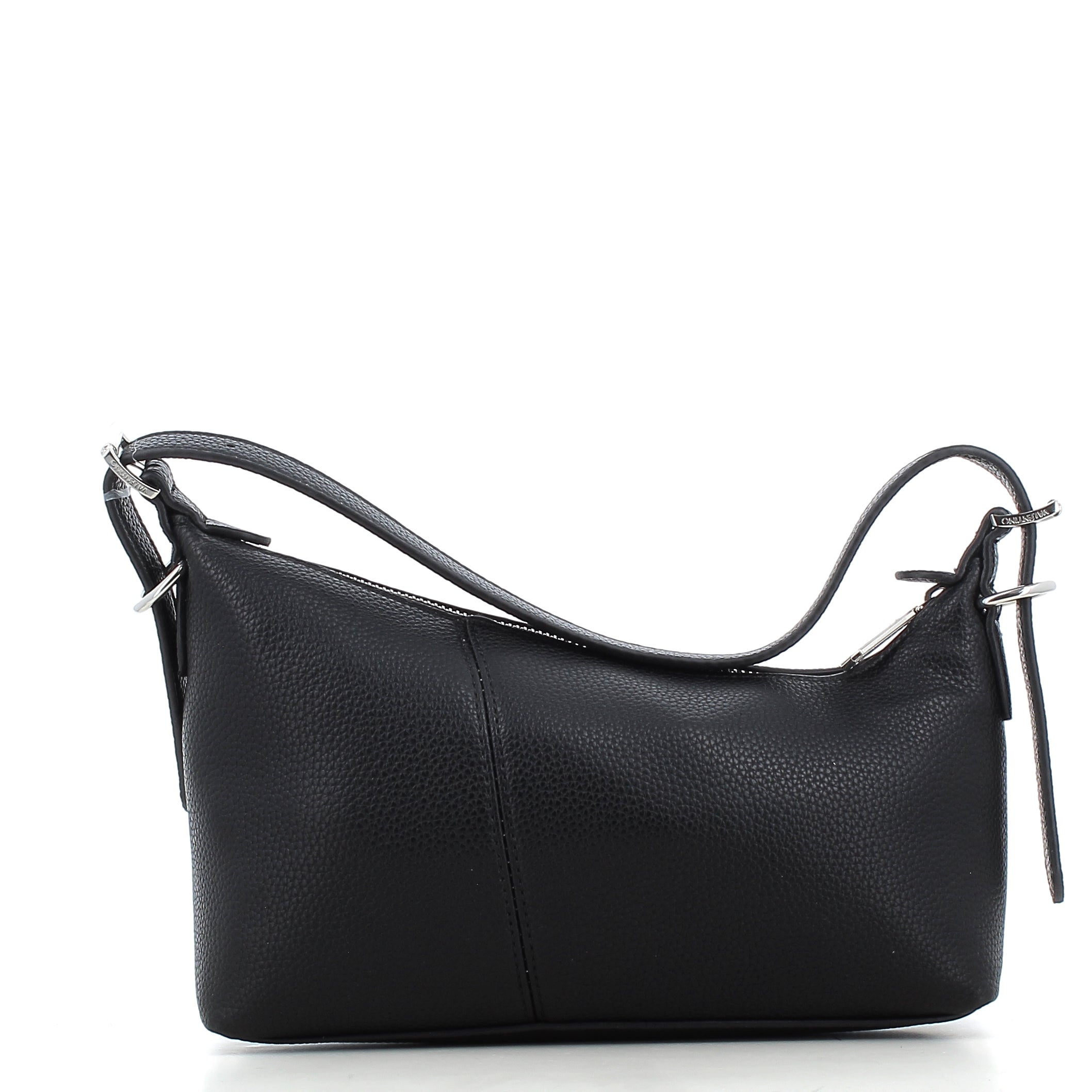 Borsa Valentino donna A6M07GRAA26 NERO