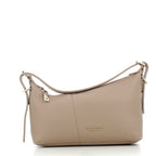 Borsa Valentino donna A6M07GRAA26 TAUPE