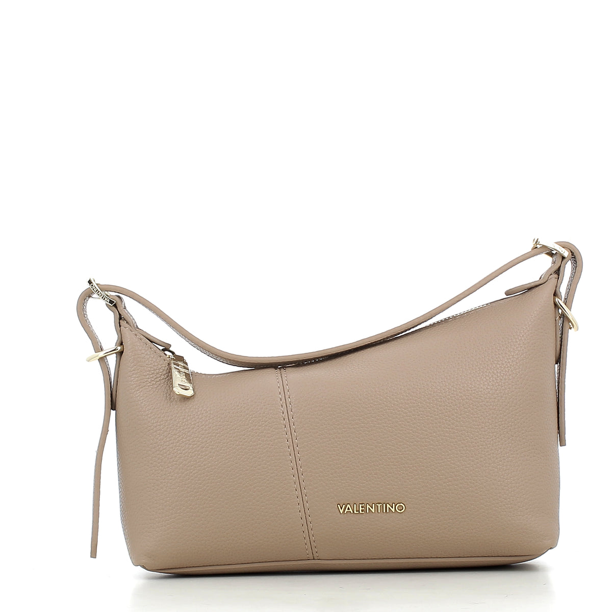 Borsa Valentino donna A6M07GRAA26 TAUPE