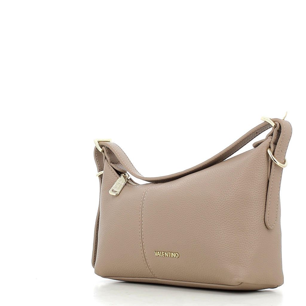 Borsa Valentino donna A6M07GRAA26 TAUPE