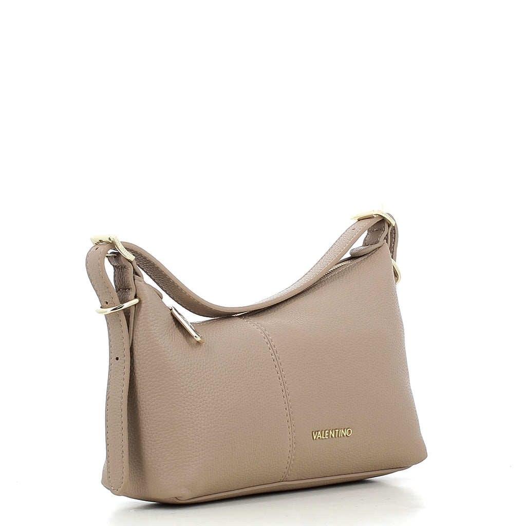 Borsa Valentino donna A6M07GRAA26 TAUPE