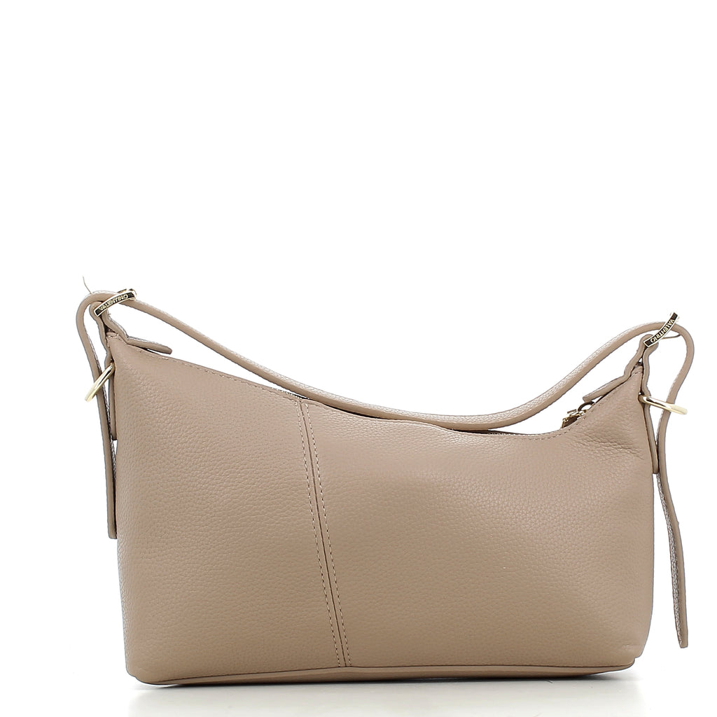 Borsa Valentino donna A6M07GRAA26 TAUPE