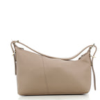 Borsa Valentino donna A6M07GRAA26 TAUPE