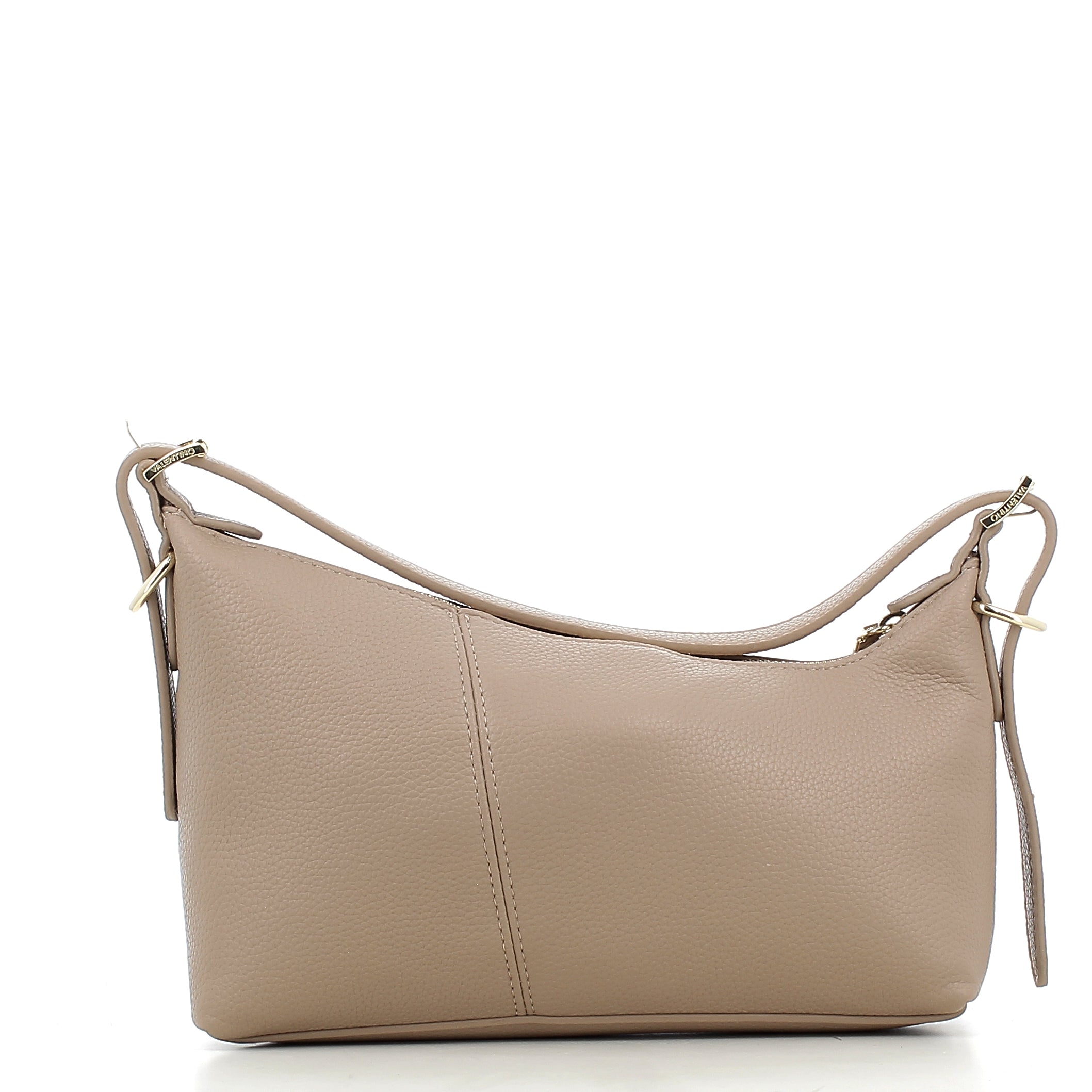 Borsa Valentino donna A6M07GRAA26 TAUPE