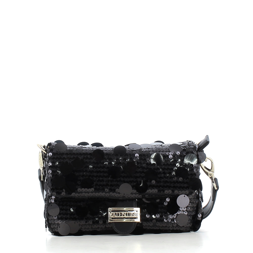 Borsa Valentino donna A6R09A26    NERO