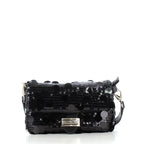Borsa Valentino donna A6R09A26    NERO