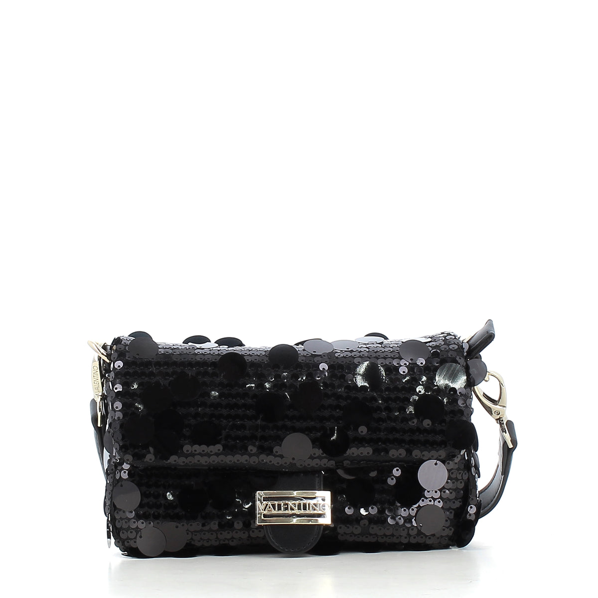 Borsa Valentino donna A6R09A26    NERO
