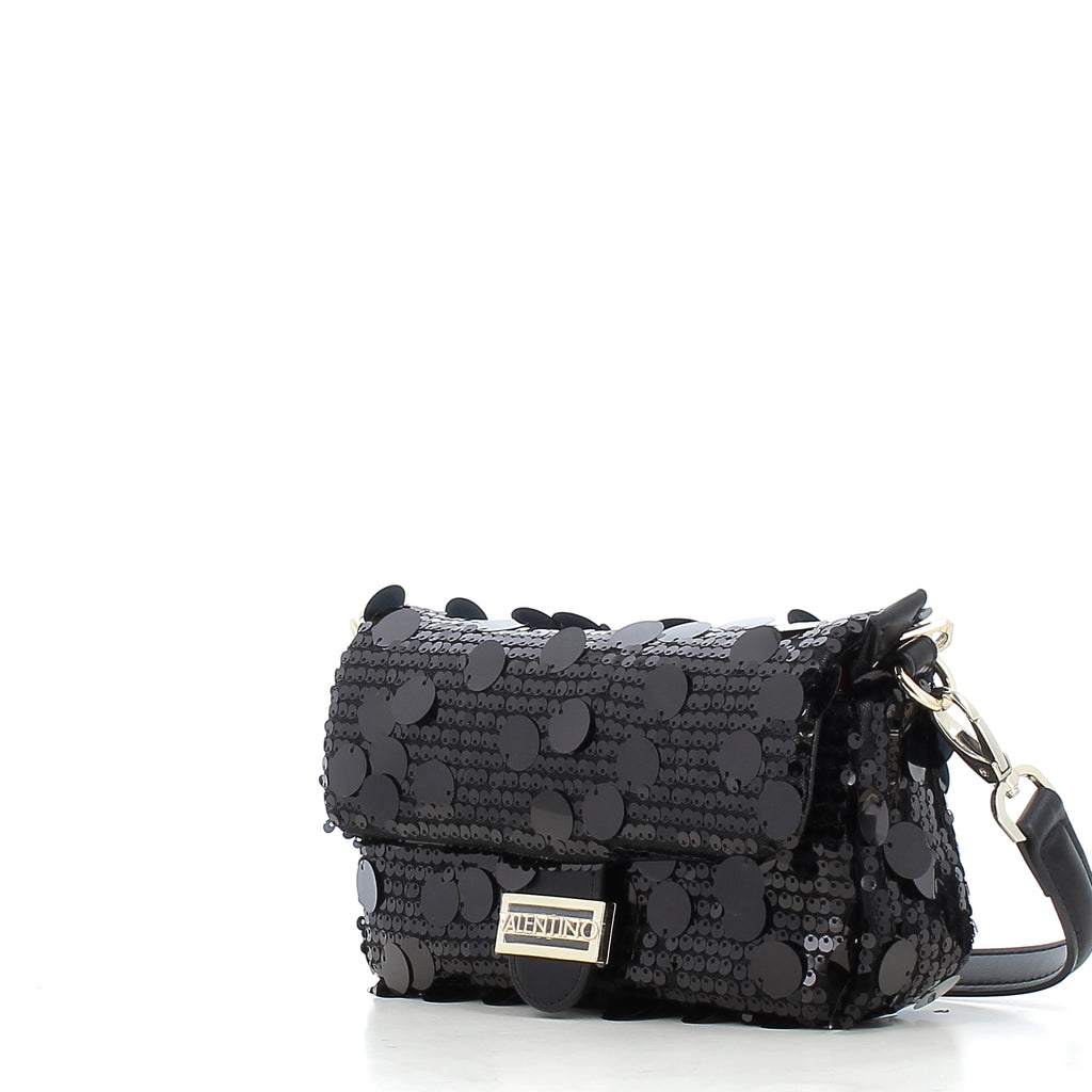 Borsa Valentino donna A6R09A26    NERO