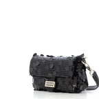 Borsa Valentino donna A6R09A26    NERO