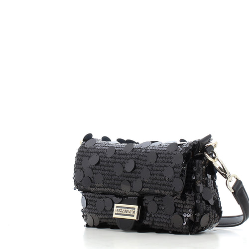 Borsa Valentino donna A6R09A26    NERO
