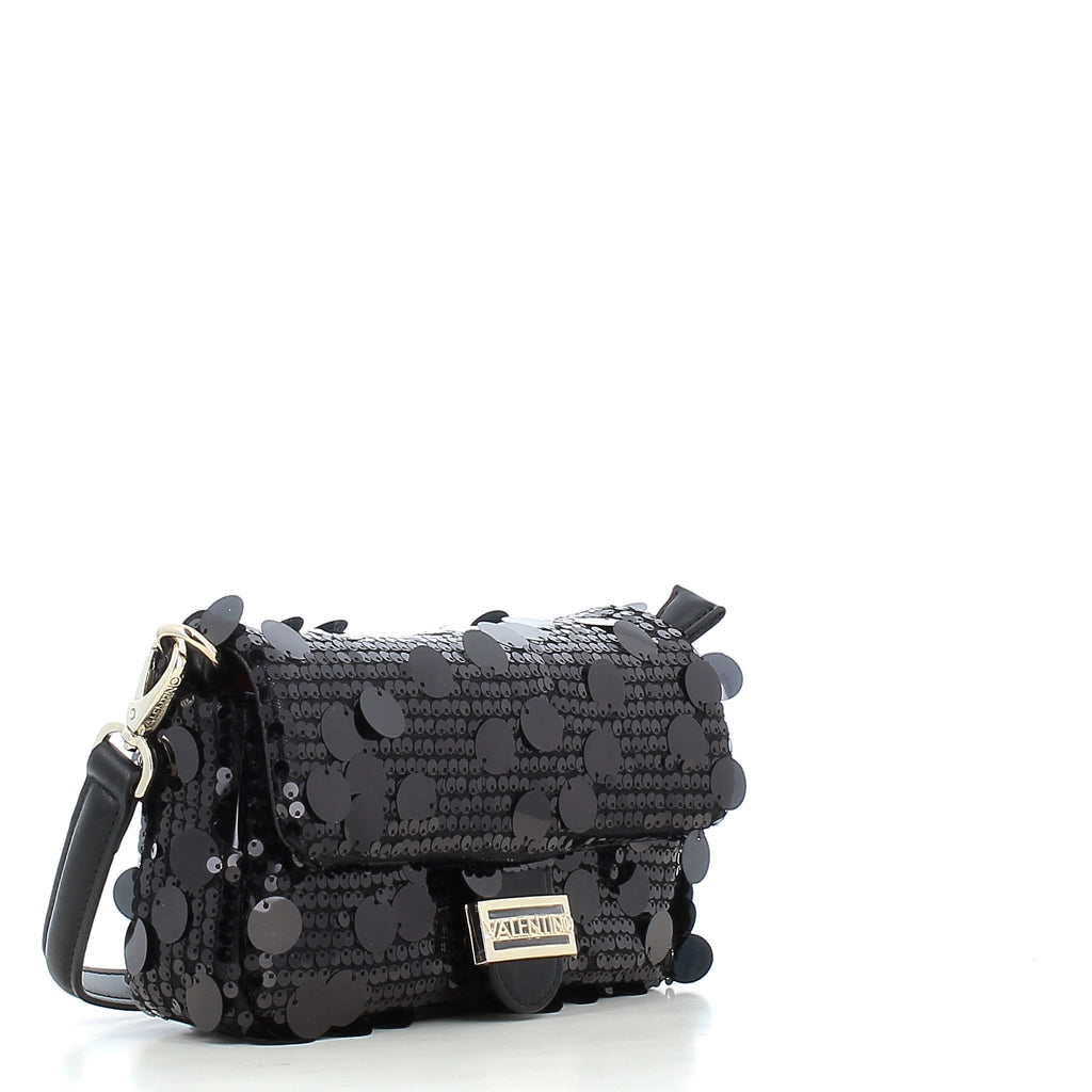 Borsa Valentino donna A6R09A26    NERO