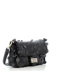 Borsa Valentino donna A6R09A26    NERO