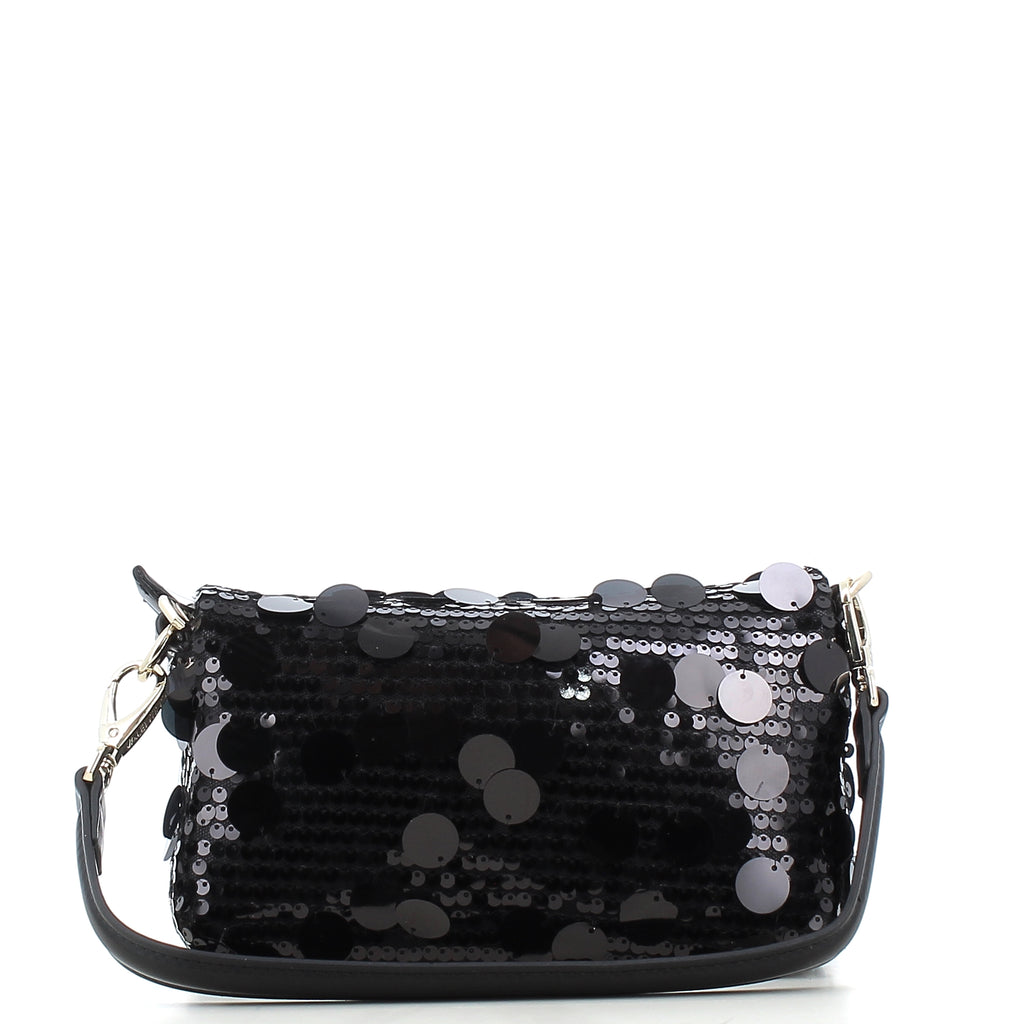 Borsa Valentino donna A6R09A26    NERO