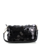 Borsa Valentino donna A6R09A26    NERO