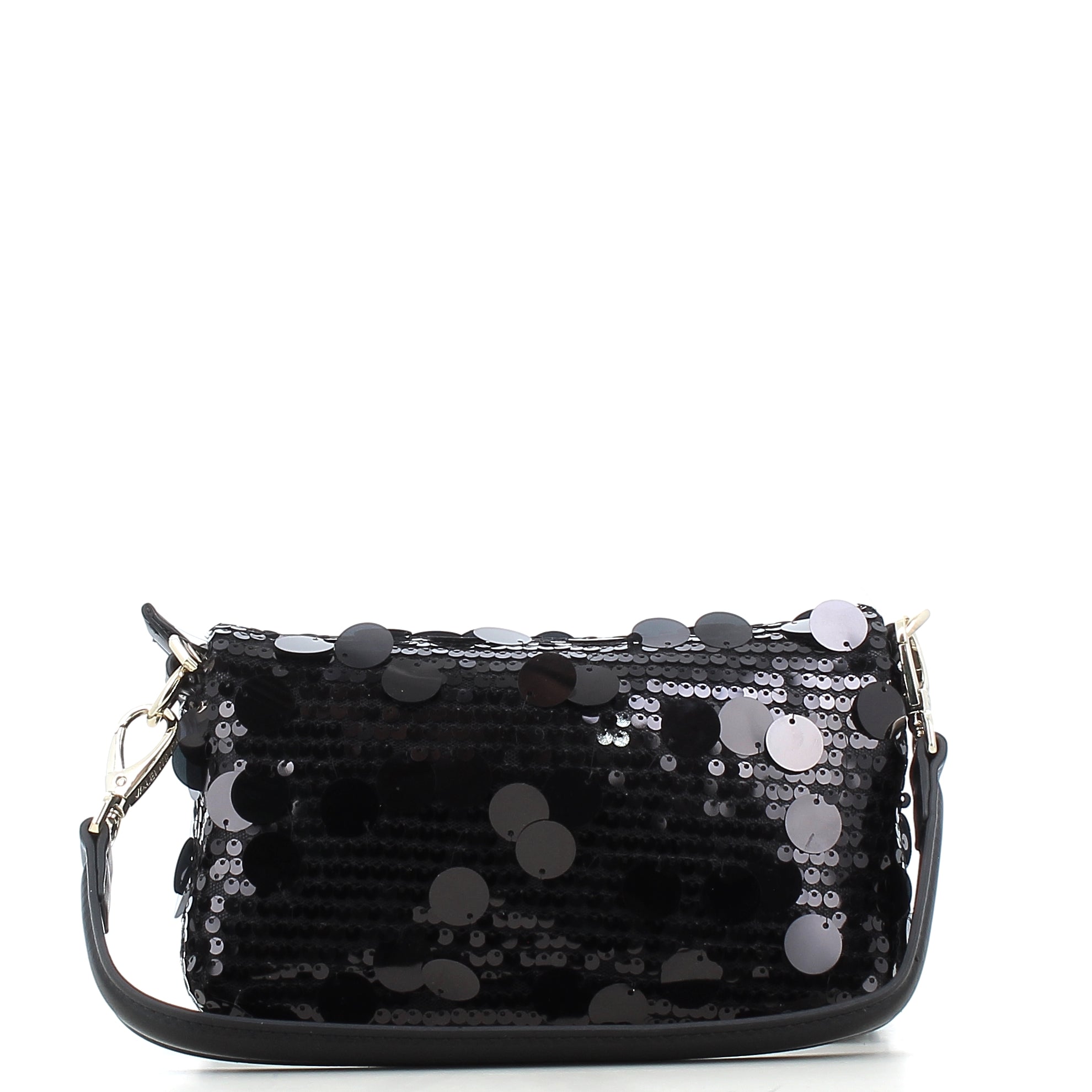 Borsa Valentino donna A6R09A26    NERO
