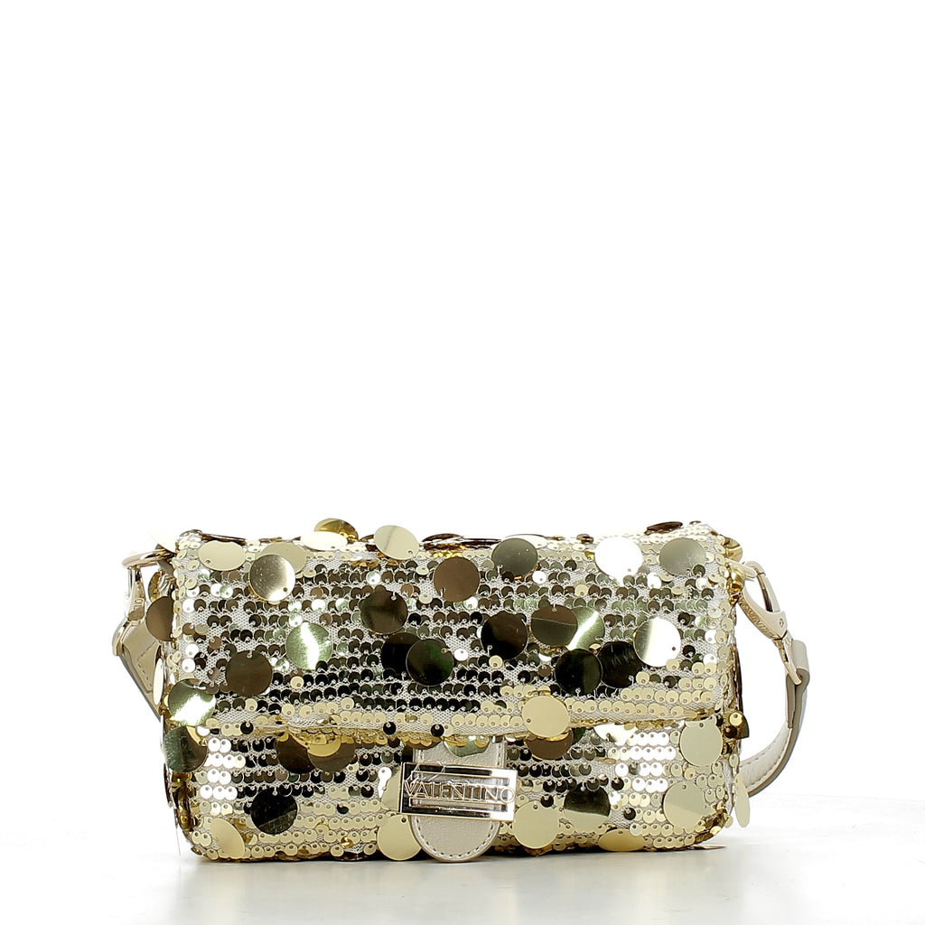 Borsa Valentino donna A6R09A26    ORO