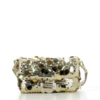 Borsa Valentino donna A6R09A26    ORO