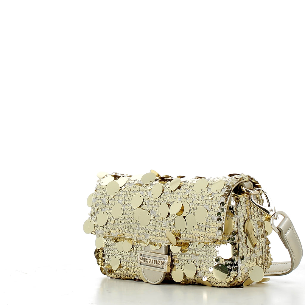 Borsa Valentino donna A6R09A26    ORO