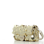 Borsa Valentino donna A6R09A26    ORO
