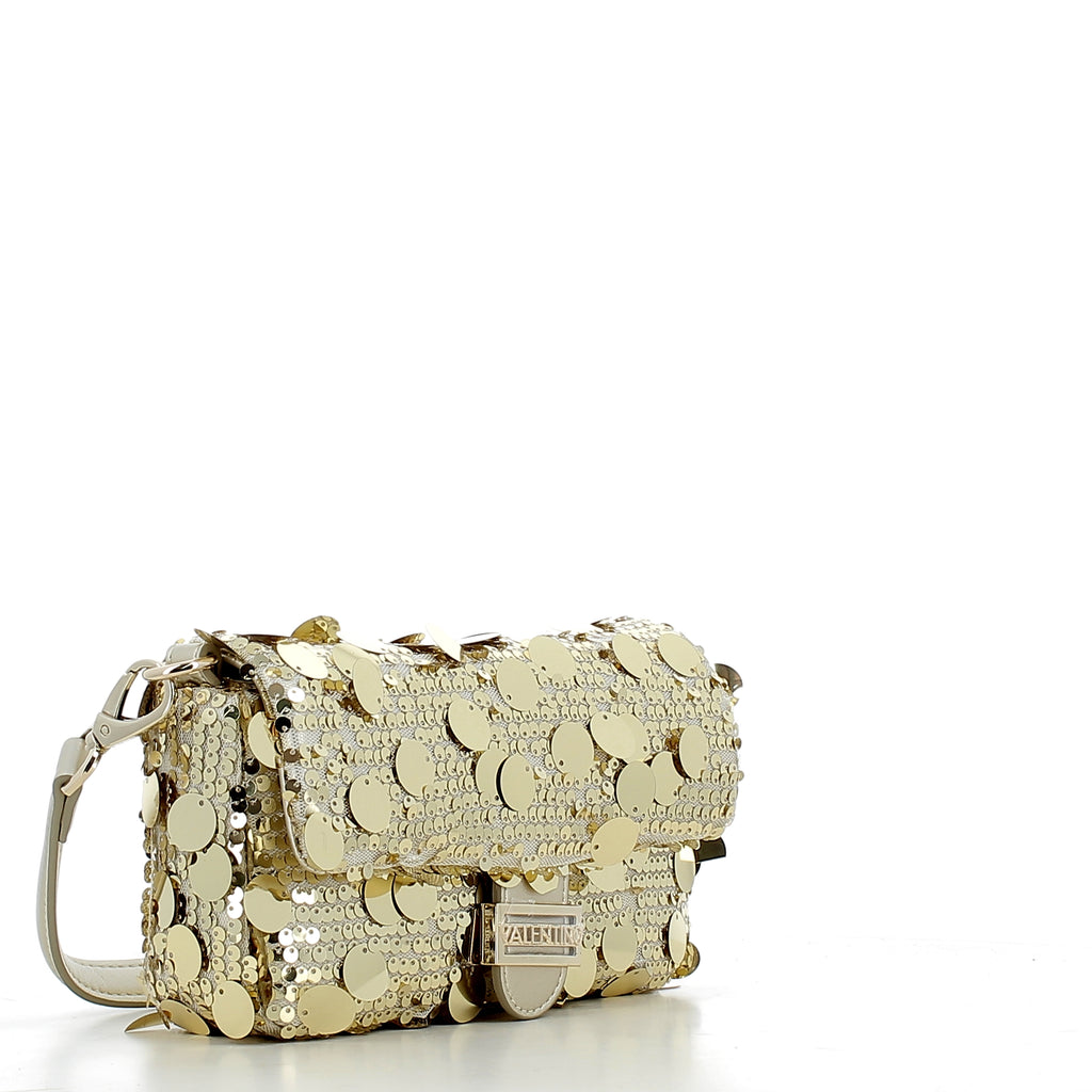 Borsa Valentino donna A6R09A26    ORO