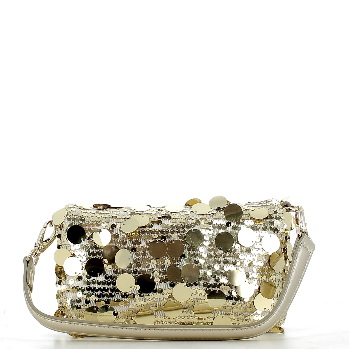 Borsa Valentino donna A6R09A26    ORO