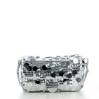 Borsa Valentino donna A6R09A26    ARGENTO