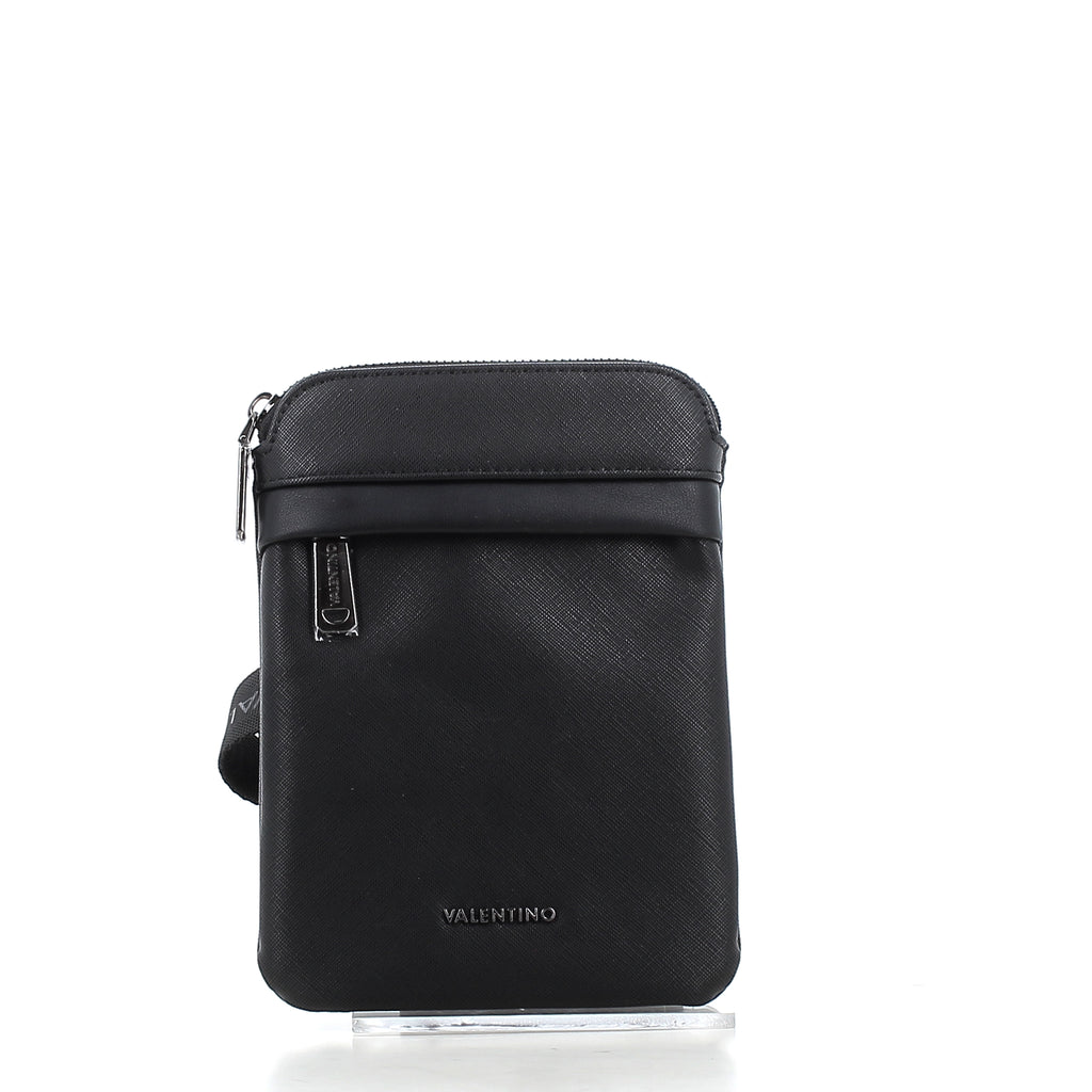 Borsa Valentino Uomo A7O06A26    NERO